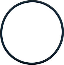 O-ring Filterhus 9" Carat